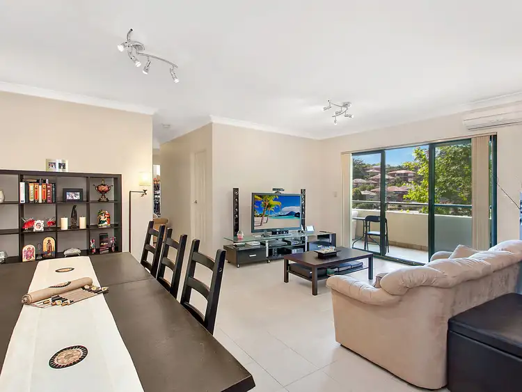 6/238 Slade Road, Bexley North NSW 2207