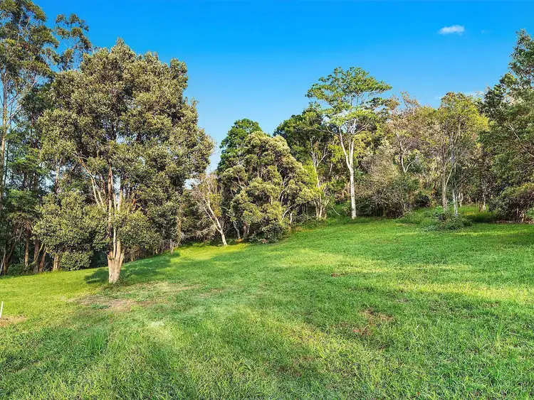 Sixth view of Homely land listing, Lot 11 'Seacliffs' Hayters Drive, Suffolk Park NSW 2481