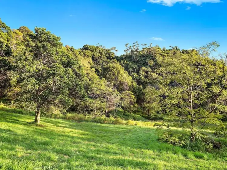 Fifth view of Homely land listing, Lot 10 'Seacliffs' Hayters Drive, Suffolk Park NSW 2481