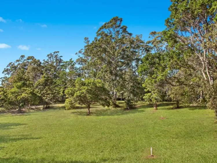 Sixth view of Homely land listing, Lot 10 'Seacliffs' Hayters Drive, Suffolk Park NSW 2481