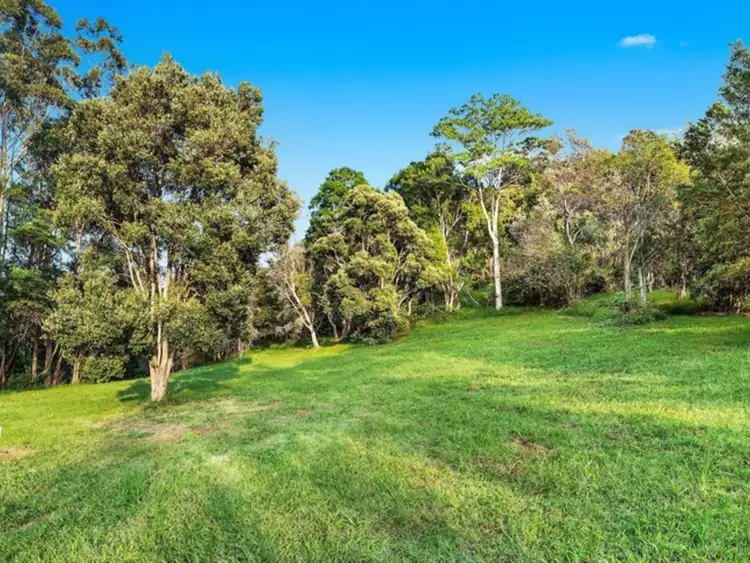 Sixth view of Homely land listing, Lot 6 'Seacliffs' Hayters Drive, Suffolk Park NSW 2481