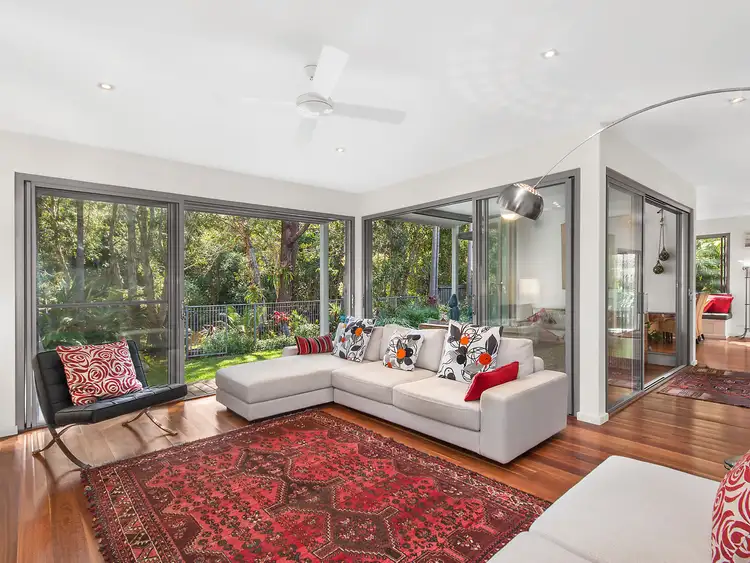 Third view of Homely house listing, 16/3 Sallywattle Drive, Suffolk Park NSW 2481