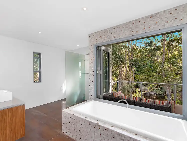 Sixth view of Homely house listing, 16/3 Sallywattle Drive, Suffolk Park NSW 2481
