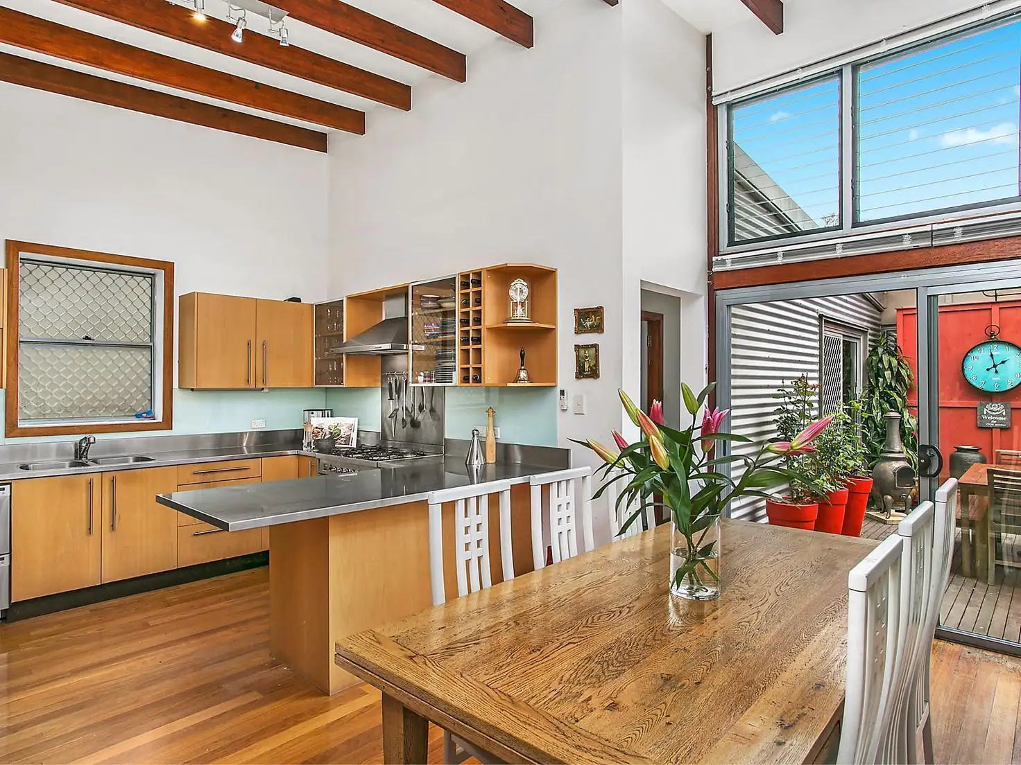 Main view of Homely house listing, 275 Forest Road, Bexley NSW 2207