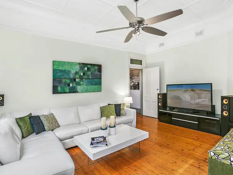 Third view of Homely house listing, 275 Forest Road, Bexley NSW 2207