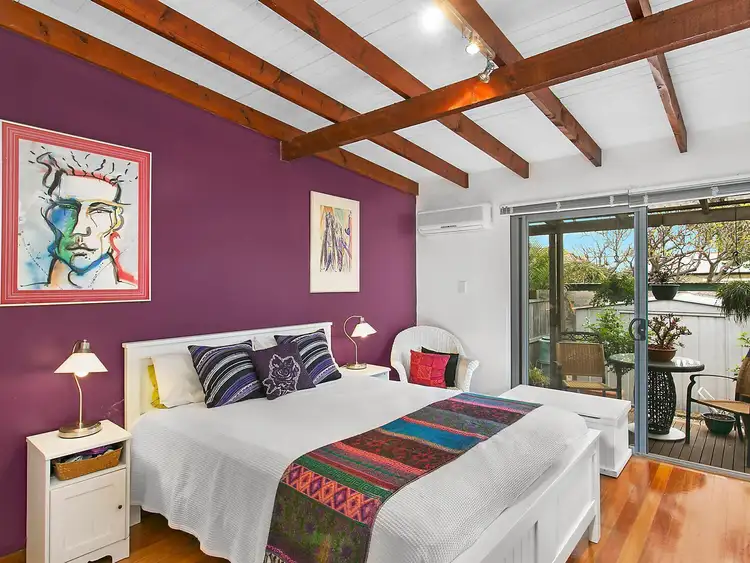 Fourth view of Homely house listing, 275 Forest Road, Bexley NSW 2207