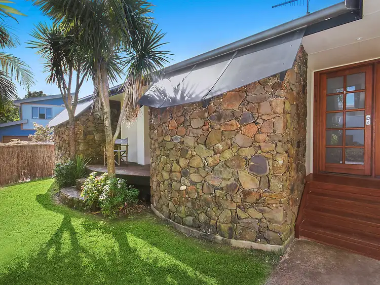 13/3 Sallywattle Drive, Suffolk Park NSW 2481