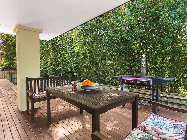 Third view of Homely townhouse listing, 13/3 Sallywattle Drive, Suffolk Park NSW 2481