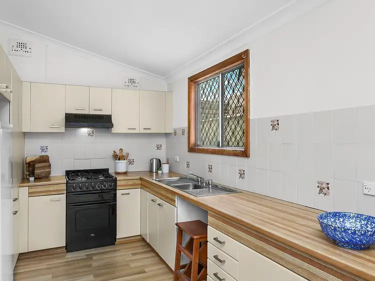 Third view of Homely house listing, 13 Kenyon Road, Bexley NSW 2207