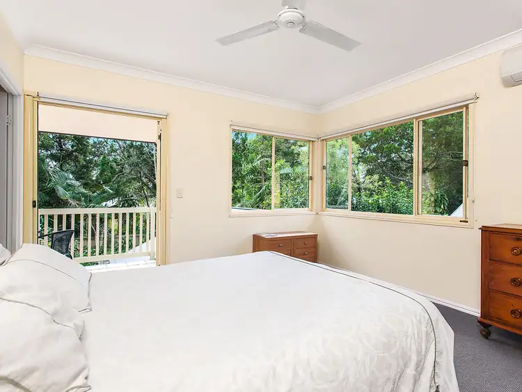Third view of Homely townhouse listing, 5/2B Kalemajere Drive, Suffolk Park NSW 2481