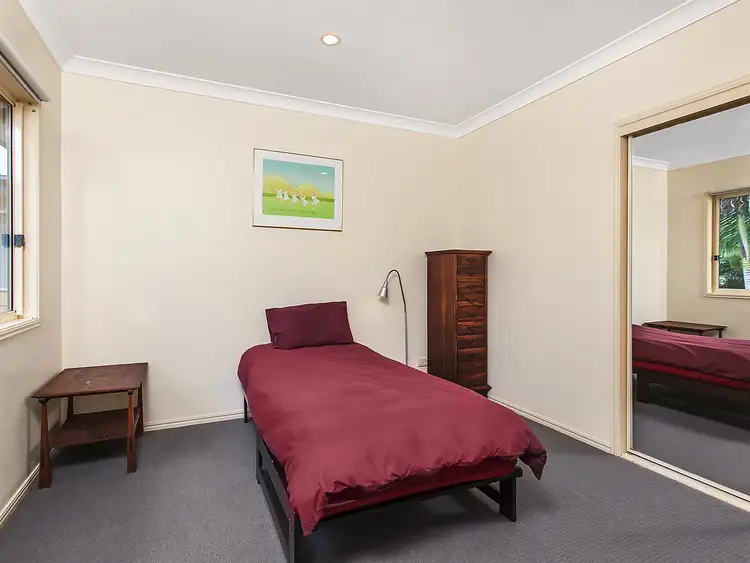 Fifth view of Homely townhouse listing, 5/2B Kalemajere Drive, Suffolk Park NSW 2481
