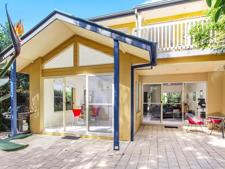 Sixth view of Homely townhouse listing, 5/2B Kalemajere Drive, Suffolk Park NSW 2481