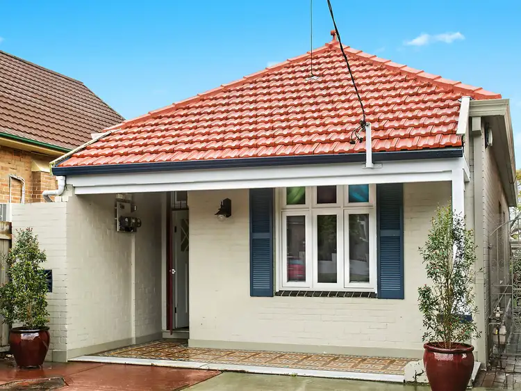 Main view of Homely house listing, 277 Forest Road, Bexley NSW 2207