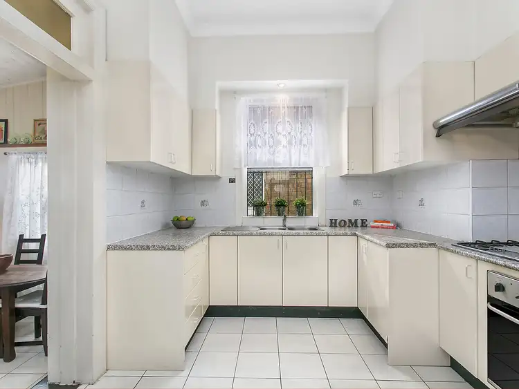 Third view of Homely house listing, 277 Forest Road, Bexley NSW 2207