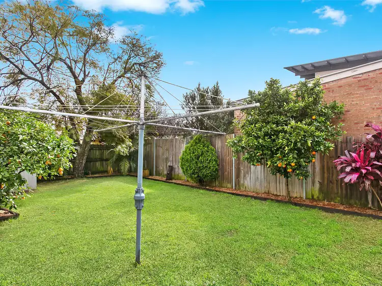 Fourth view of Homely house listing, 277 Forest Road, Bexley NSW 2207