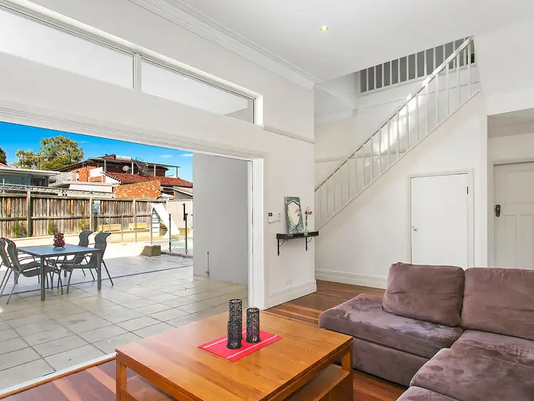 Second view of Homely house listing, 258 Forest Road, Bexley NSW 2207