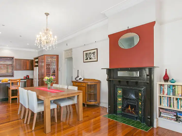 Third view of Homely house listing, 258 Forest Road, Bexley NSW 2207