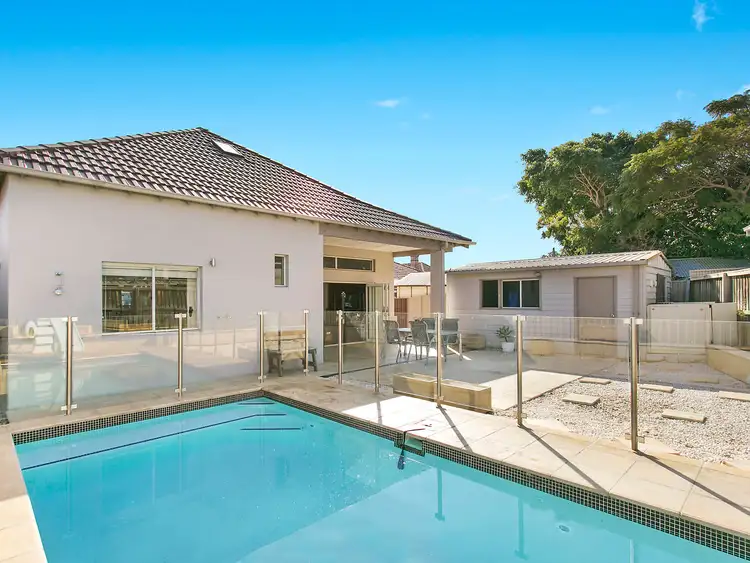 Fourth view of Homely house listing, 258 Forest Road, Bexley NSW 2207