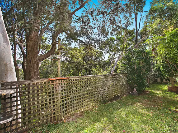 Fourth view of Homely villa listing, 2/15 Ellerslie Road, Bexley NSW 2207