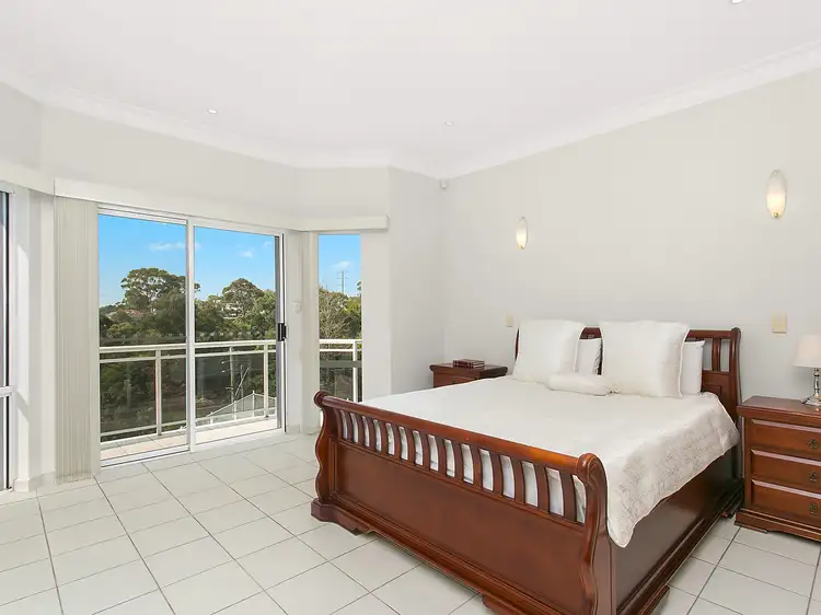 Third view of Homely house listing, 14 Eddystone Road, Bexley NSW 2207