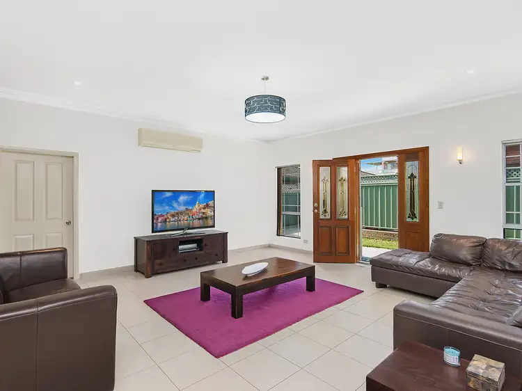 1a St Georges Road, Bexley NSW 2207