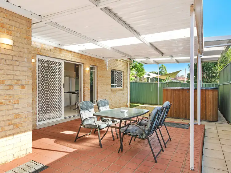 Second view of Homely house listing, 1a St Georges Road, Bexley NSW 2207