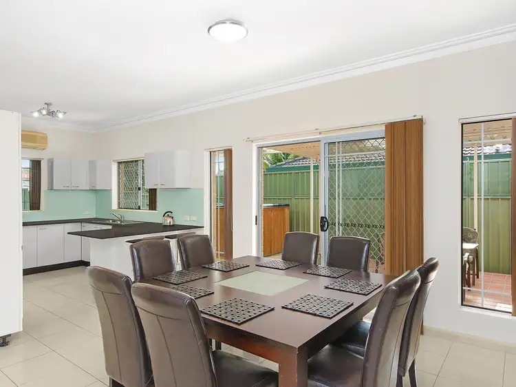 Third view of Homely house listing, 1a St Georges Road, Bexley NSW 2207