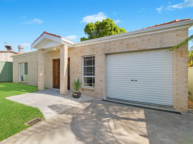 Fourth view of Homely house listing, 1a St Georges Road, Bexley NSW 2207