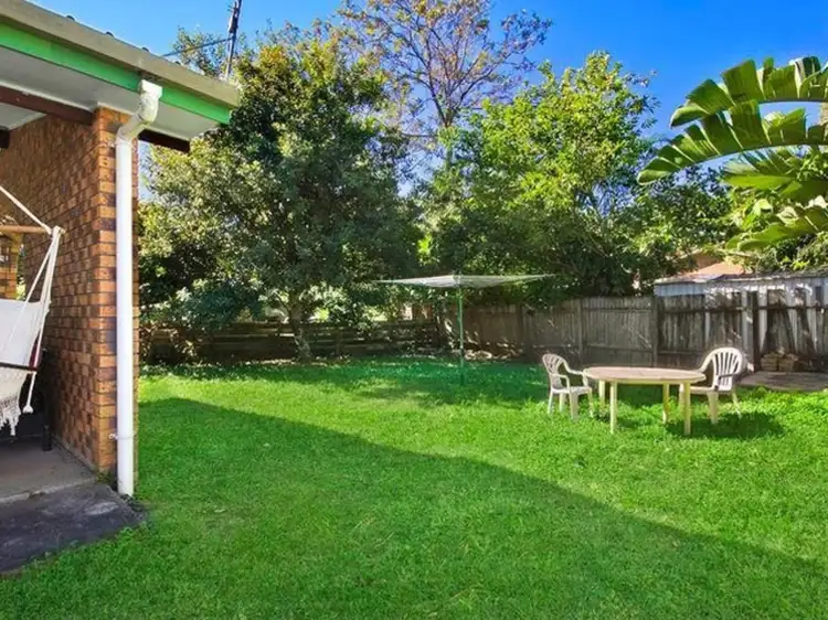 Second view of Homely townhouse listing, 2/7 Shelley Drive, Byron Bay NSW 2481