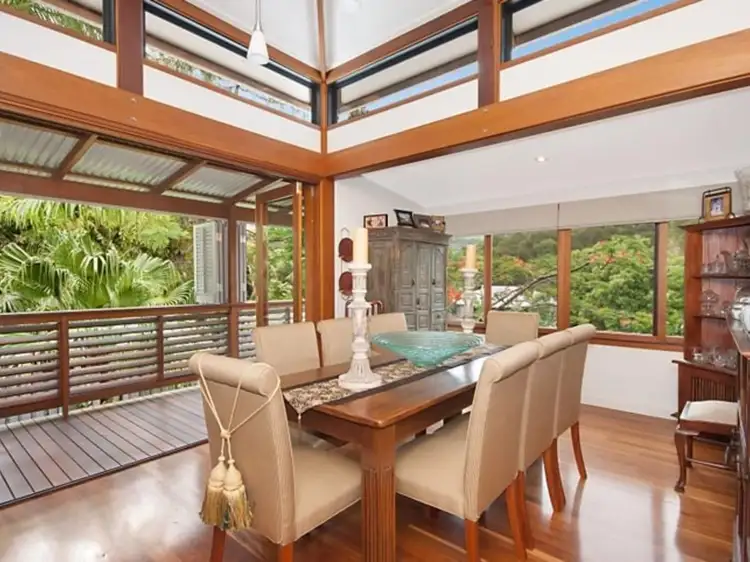 Main view of Homely house listing, 7 Bottlebrush Crescent, Suffolk Park NSW 2481