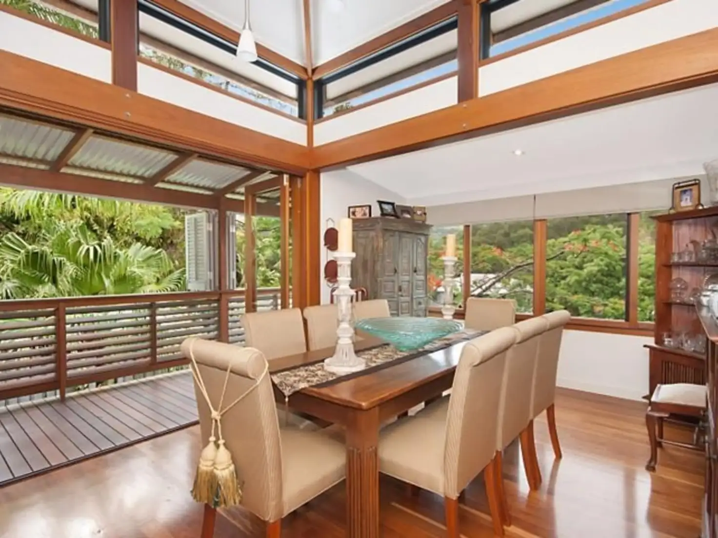 Main view of Homely house listing, 7 Bottlebrush Crescent, Suffolk Park NSW 2481