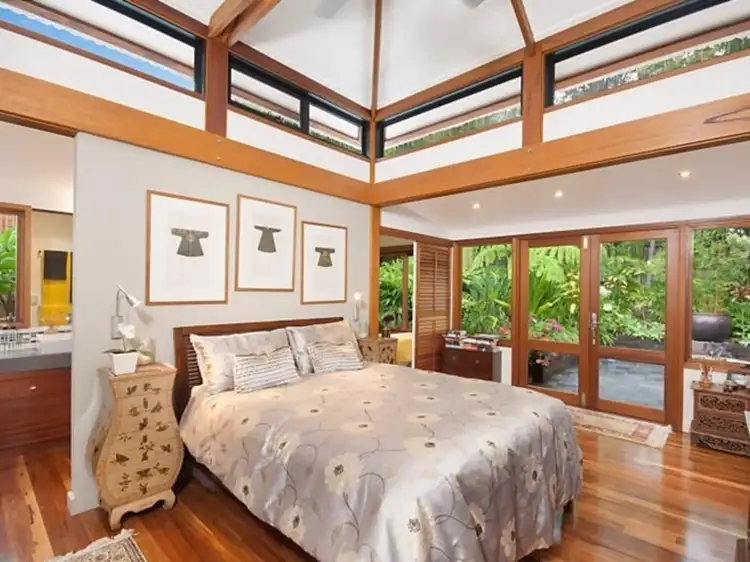 Second view of Homely house listing, 7 Bottlebrush Crescent, Suffolk Park NSW 2481