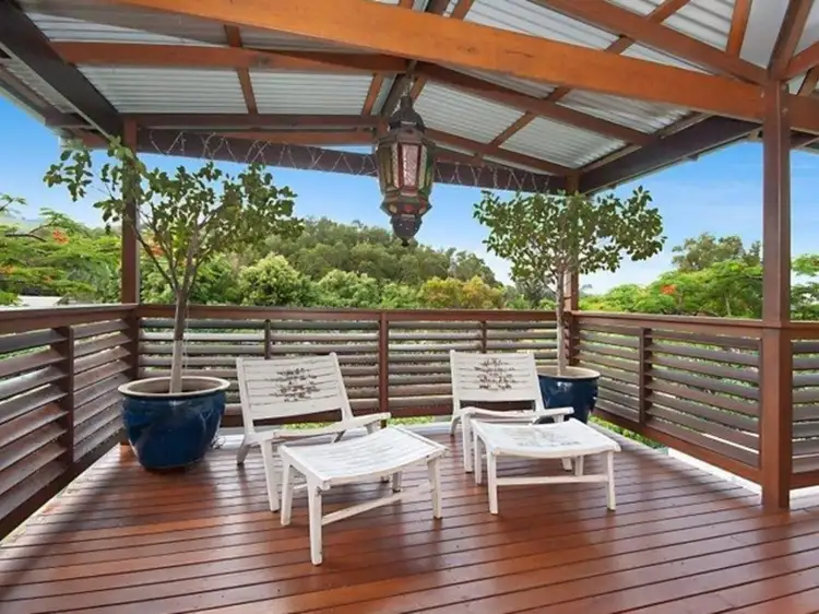 Third view of Homely house listing, 7 Bottlebrush Crescent, Suffolk Park NSW 2481