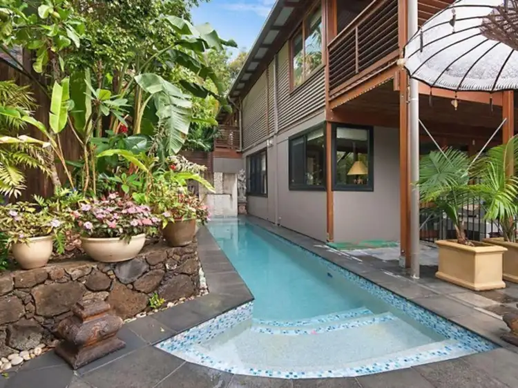 Fourth view of Homely house listing, 7 Bottlebrush Crescent, Suffolk Park NSW 2481