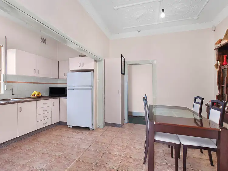 Second view of Homely house listing, 600 Forest Road, Bexley NSW 2207