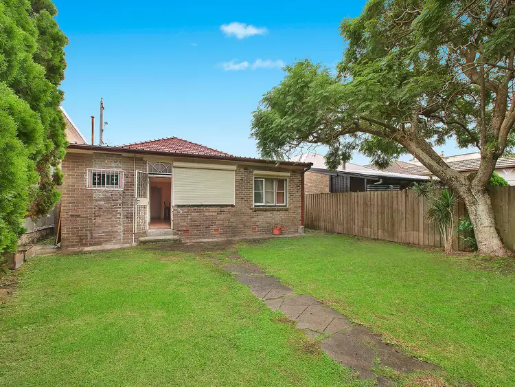 Third view of Homely house listing, 600 Forest Road, Bexley NSW 2207