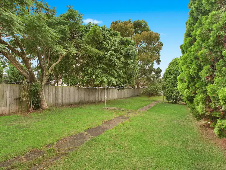 Fourth view of Homely house listing, 600 Forest Road, Bexley NSW 2207