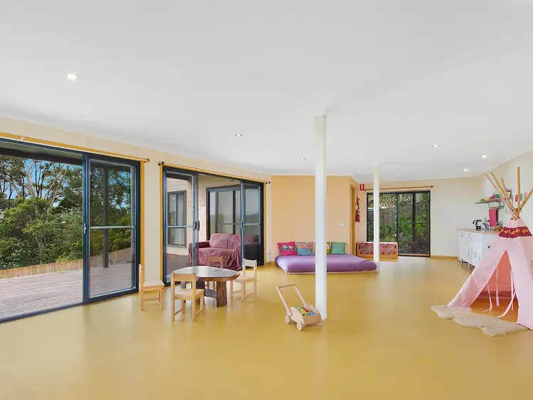 Third view of Homely house listing, 2 Coomburra Crescent, Ocean Shores NSW 2483