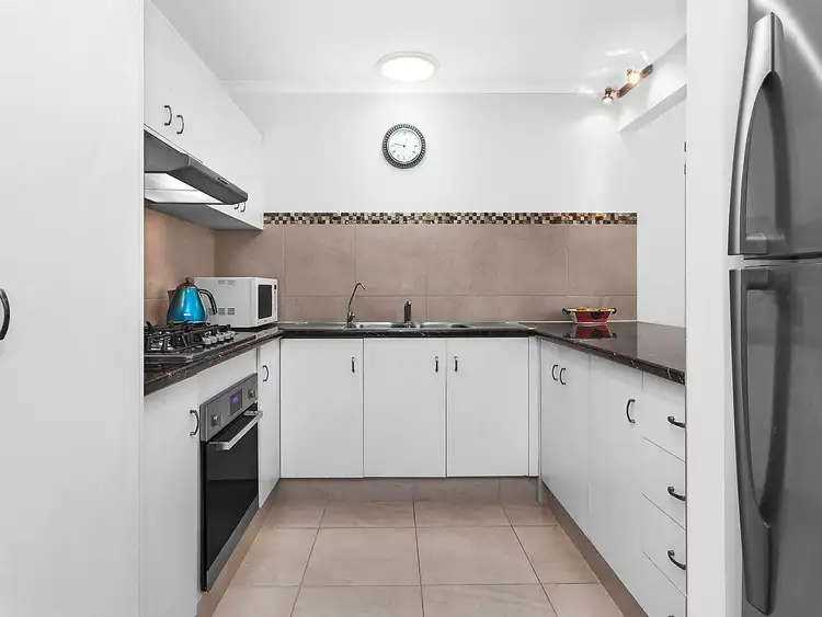 Third view of Homely townhouse listing, 2/51 Belongil Crescent, Byron Bay NSW 2481