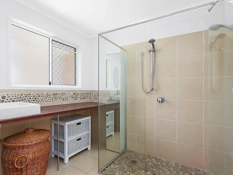 Fourth view of Homely townhouse listing, 2/51 Belongil Crescent, Byron Bay NSW 2481