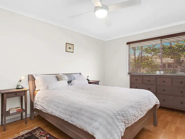 Fifth view of Homely townhouse listing, 2/51 Belongil Crescent, Byron Bay NSW 2481