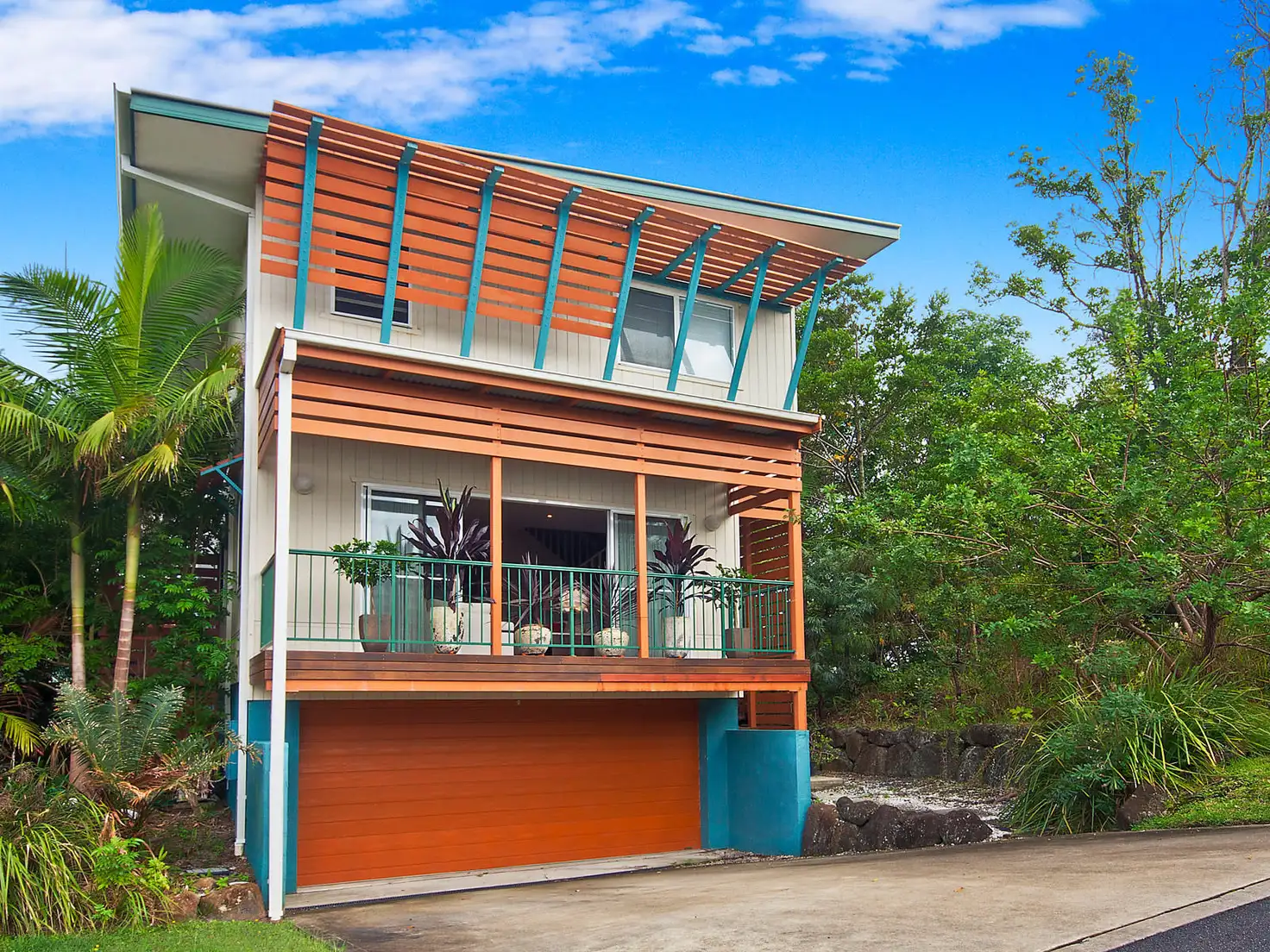 Main view of Homely house listing, 15/3 Pecan Court, Suffolk Park NSW 2481