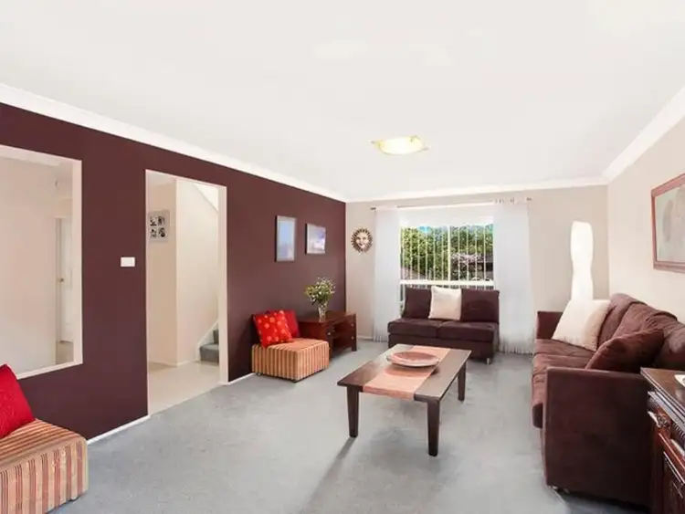 Third view of Homely house listing, 122A Harrow Road, Bexley NSW 2207