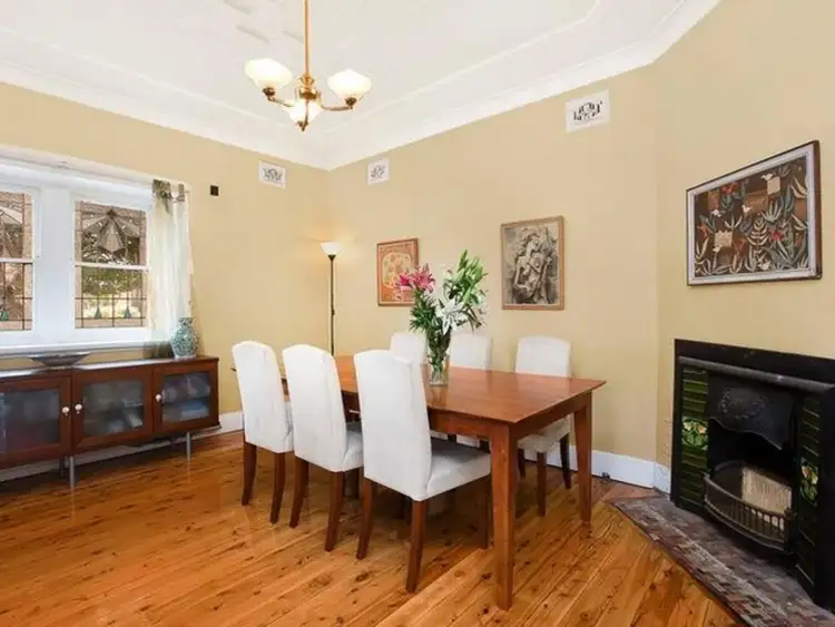 Third view of Homely house listing, 89 Stoney Creek Road, Bexley NSW 2207