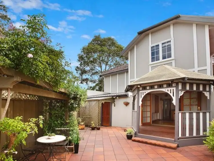 Fourth view of Homely house listing, 89 Stoney Creek Road, Bexley NSW 2207