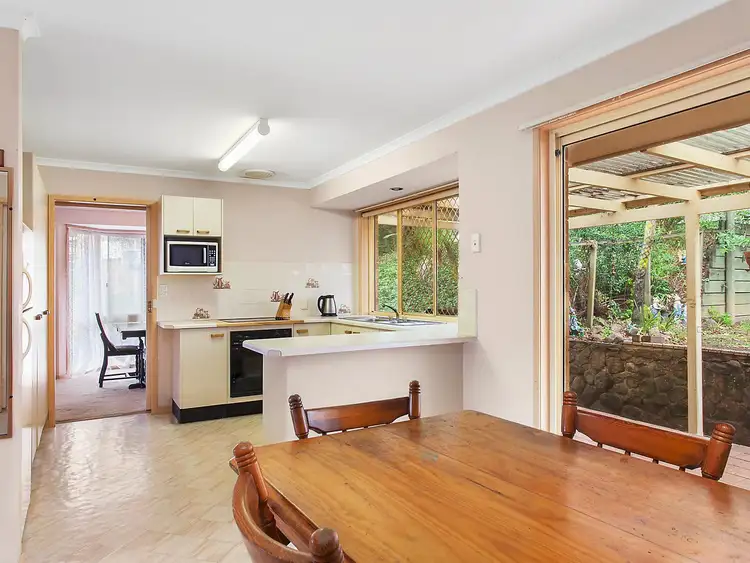 Second view of Homely house listing, 3 Nelshaby Court, Ocean Shores NSW 2483
