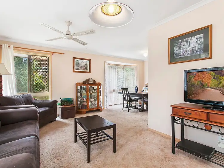 Third view of Homely house listing, 3 Nelshaby Court, Ocean Shores NSW 2483