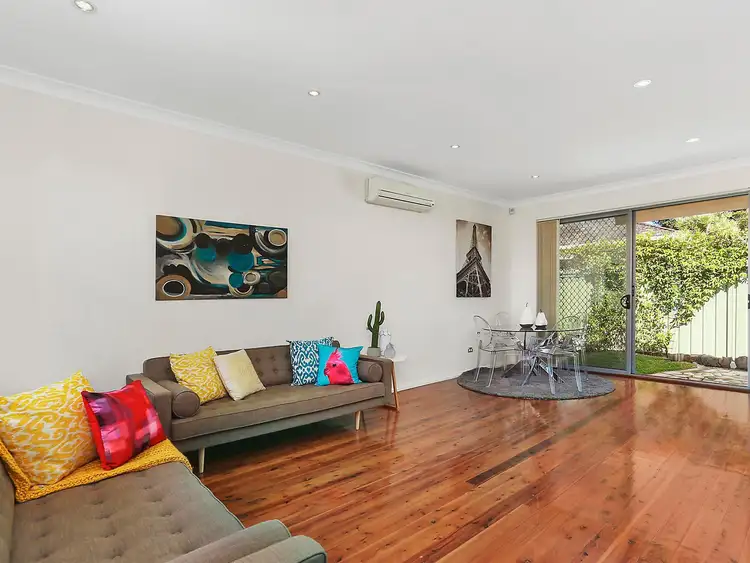 3/30 Wilsons Road, Bardwell Valley NSW 2207