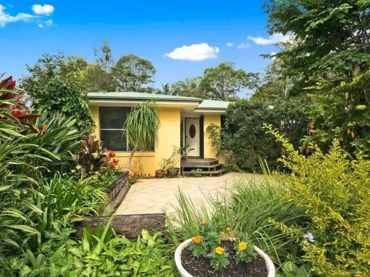 Fourth view of Homely house listing, 5 Luan Court, Byron Bay NSW 2481