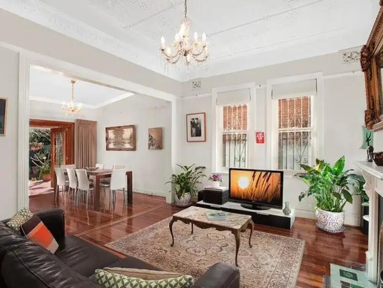 233 Forest Road, Arncliffe NSW 2205